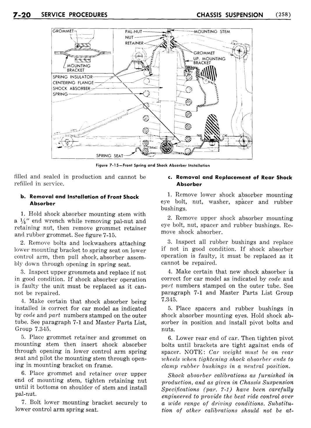 n_08 1956 Buick Shop Manual - Chassis Suspension-020-020.jpg